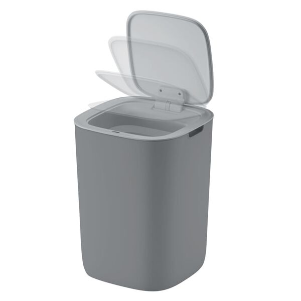 A apresentar a imagem do produto 3 de 7