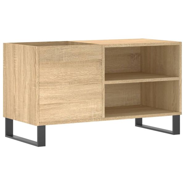 A apresentar a imagem do produto 1 de 9