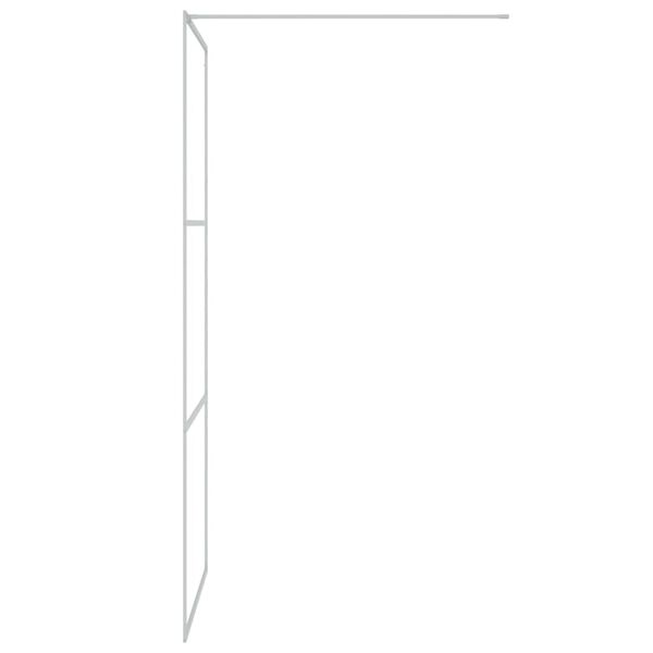 A apresentar a imagem do produto 4 de 7