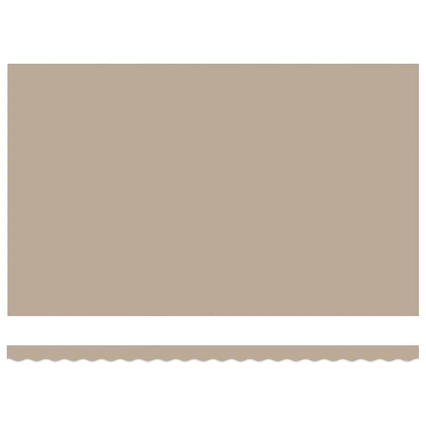 vidaXL Toldo Bege 500 x 300 x 165 cm Poli&eacute;ster e Alum&iacute;nio