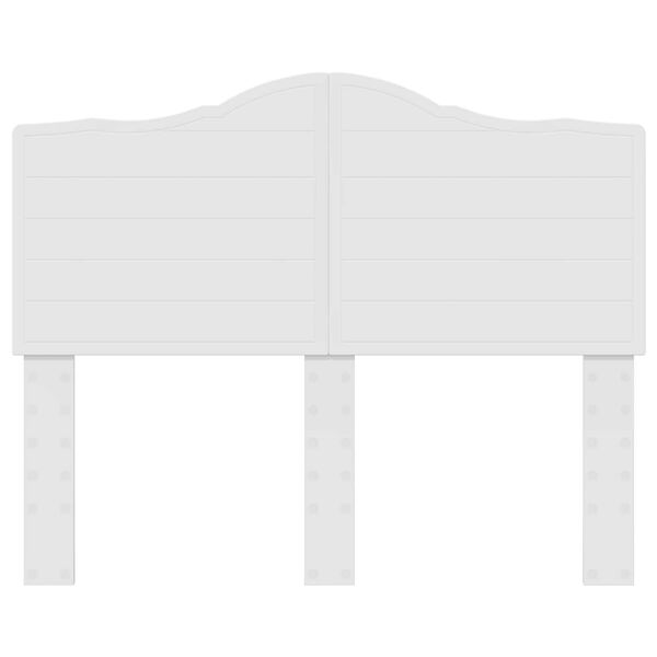 A apresentar a imagem do produto 4 de 10