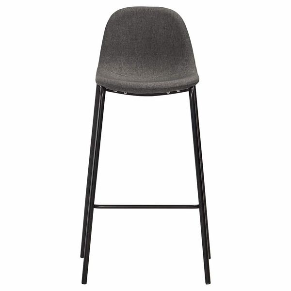 A apresentar a imagem do produto 3 de 7