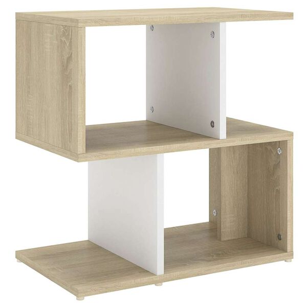 A apresentar a imagem do produto 1 de 7