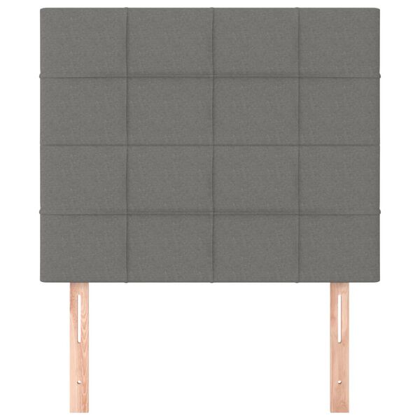 A apresentar a imagem do produto 3 de 8