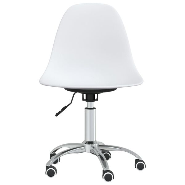 A apresentar a imagem do produto 3 de 8