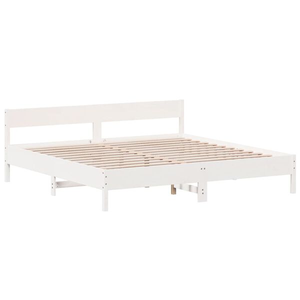 A apresentar a imagem do produto 3 de 9