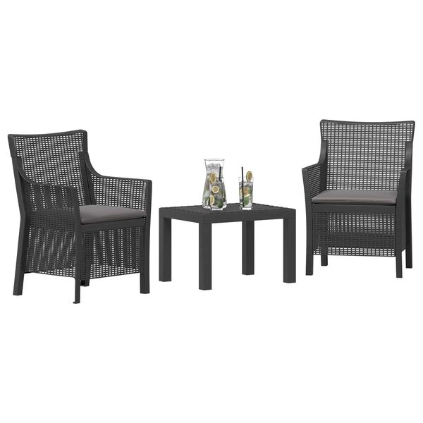 A apresentar a imagem do produto 3 de 9