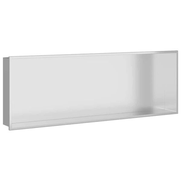 A apresentar a imagem do produto 1 de 9