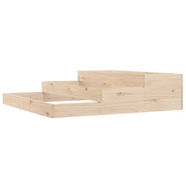 A apresentar a imagem do produto 1 de 7