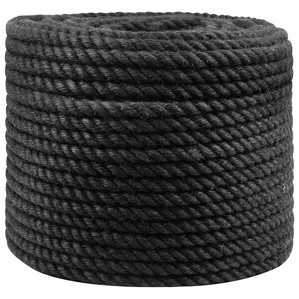A apresentar a imagem do produto 1 de 5