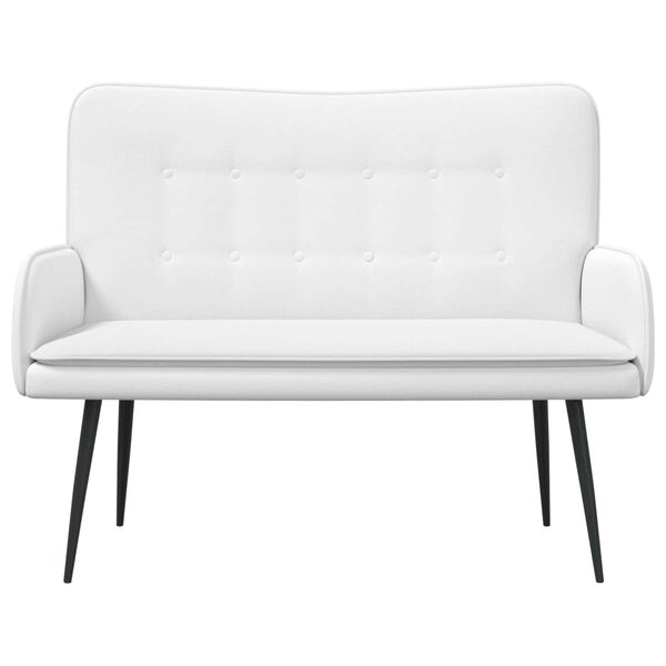 A apresentar a imagem do produto 4 de 9