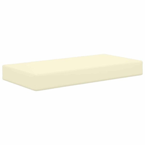 A apresentar a imagem do produto 1 de 8