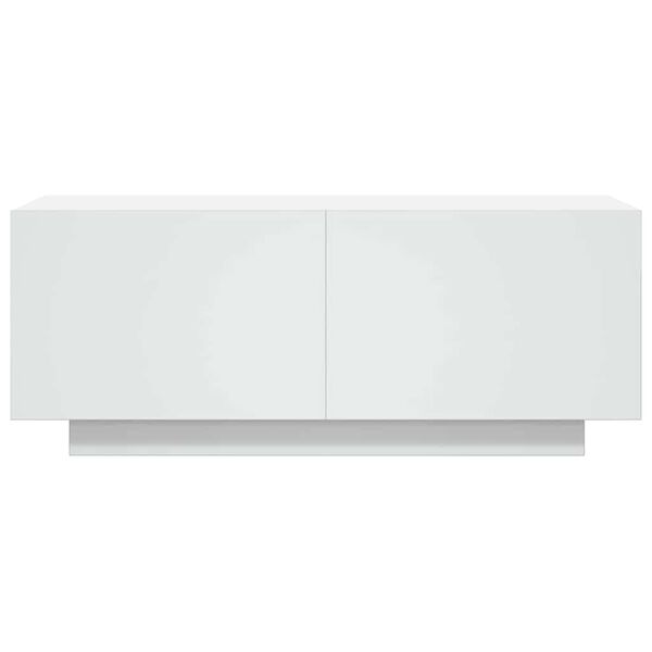 A apresentar a imagem do produto 4 de 13