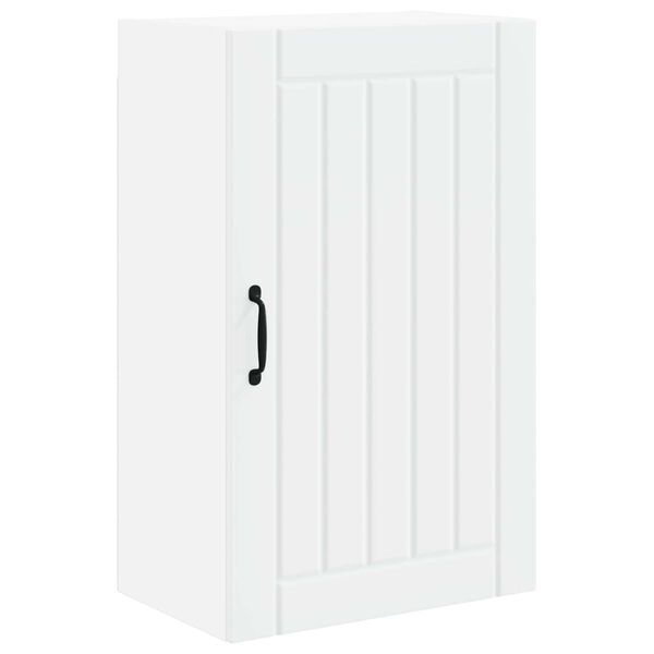 A apresentar a imagem do produto 1 de 13