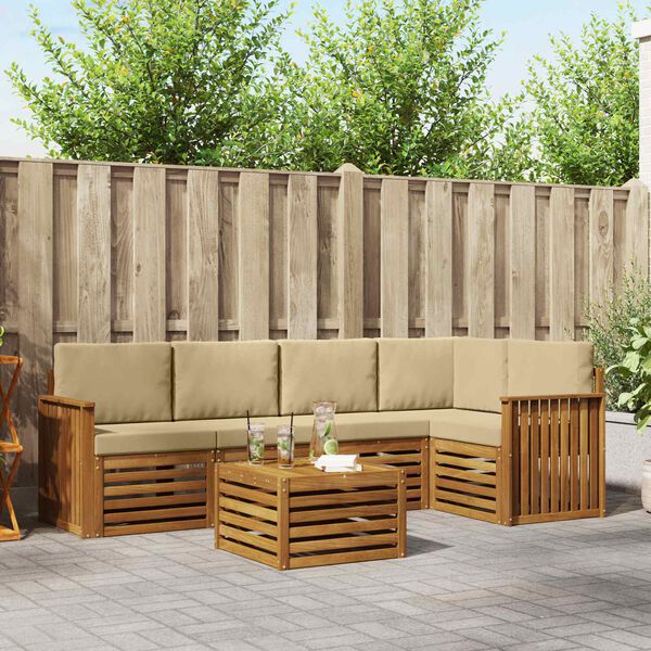 A apresentar a imagem do produto 2 de 12