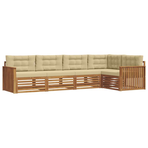 A apresentar a imagem do produto 1 de 11