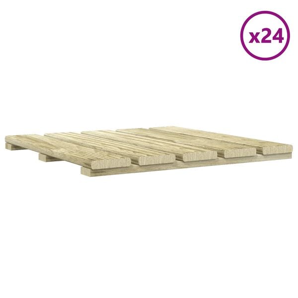 A apresentar a imagem do produto 2 de 7