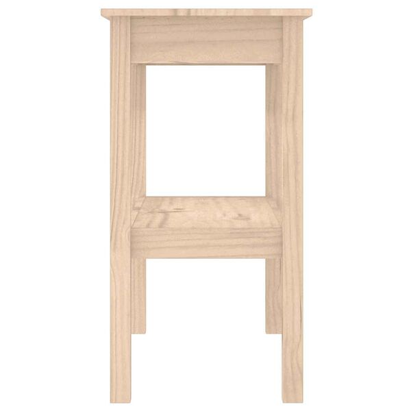 A apresentar a imagem do produto 4 de 8