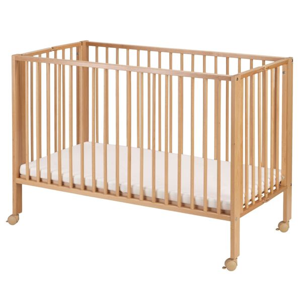 tiSsi Ber&ccedil;o dobr&aacute;vel natural