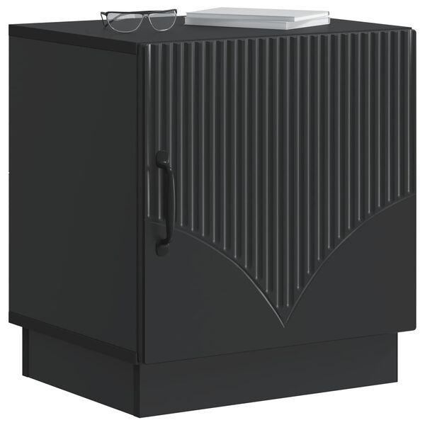 A apresentar a imagem do produto 2 de 9