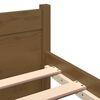 Imagem em miniatura do produto 6 de 9