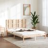 Imagem em miniatura do produto 2 de 6