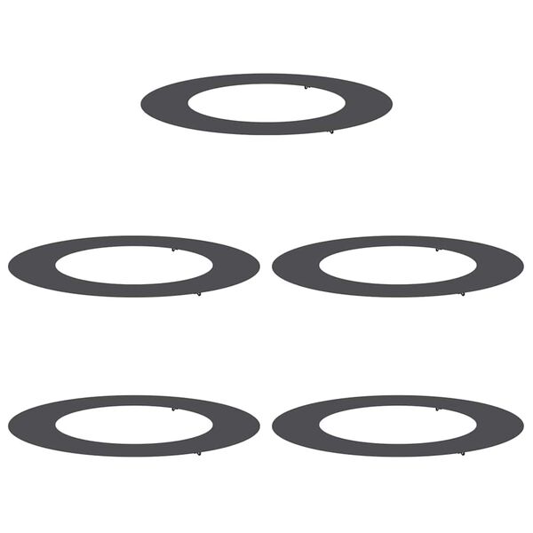 A apresentar a imagem do produto 1 de 9