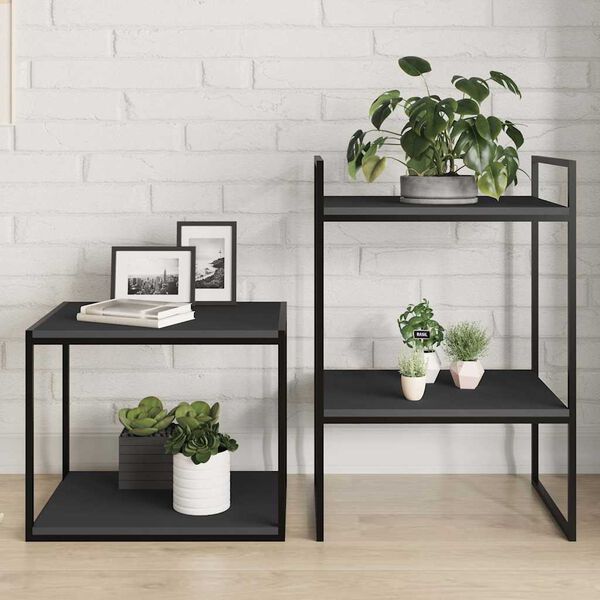 A apresentar a imagem do produto 3 de 9