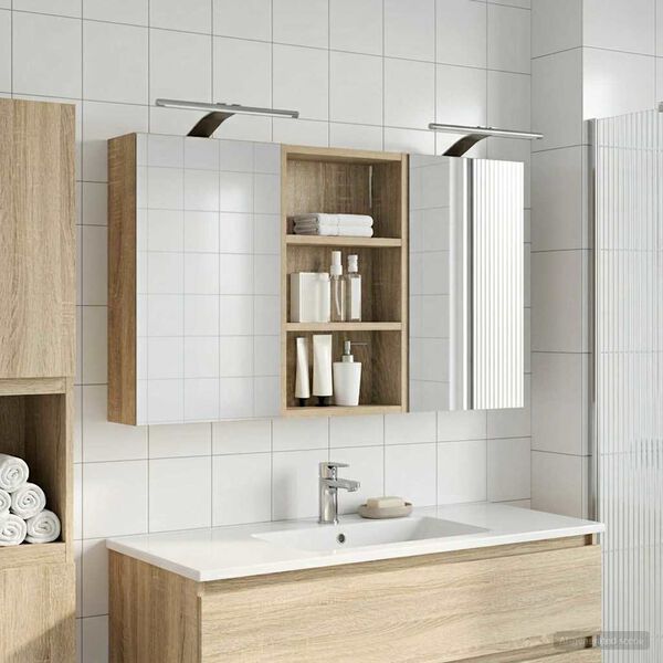 A apresentar a imagem do produto 4 de 13