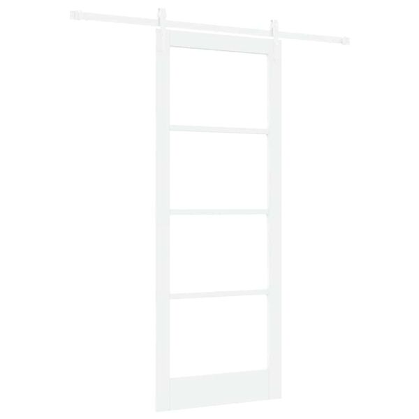 A apresentar a imagem do produto 1 de 11