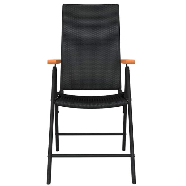 A apresentar a imagem do produto 4 de 8