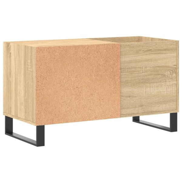 A apresentar a imagem do produto 4 de 9