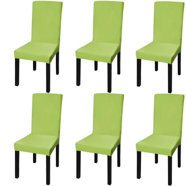 A apresentar a imagem do produto 1 de 5