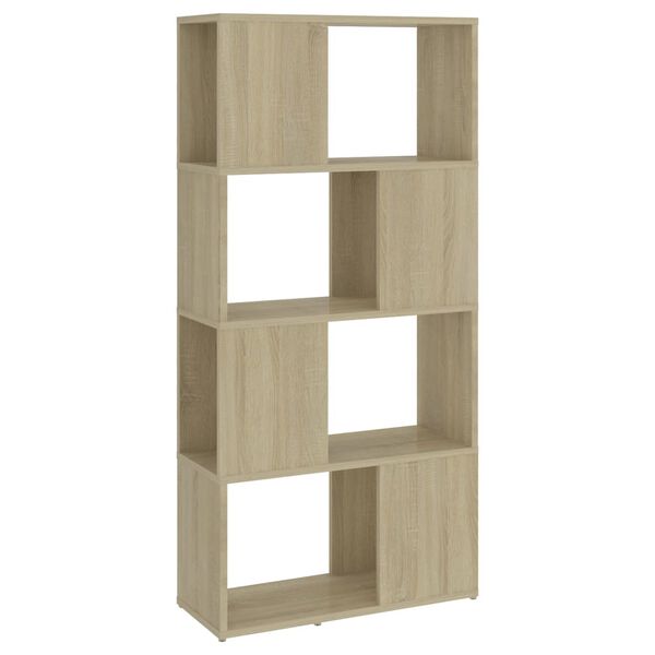 A apresentar a imagem do produto 1 de 8