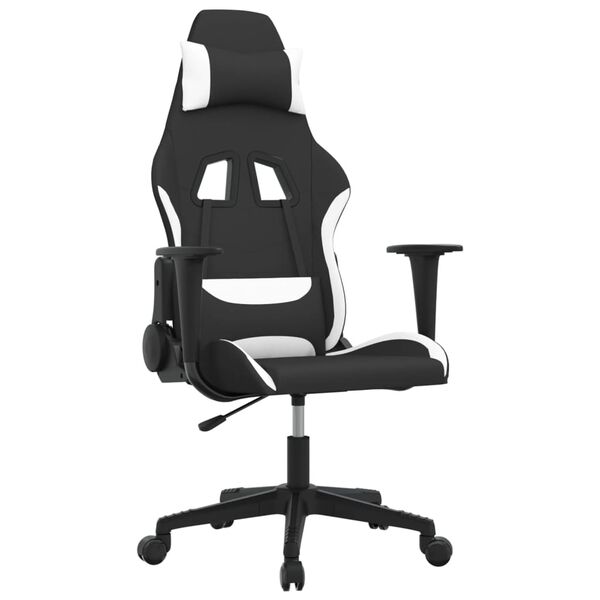 A apresentar a imagem do produto 1 de 14