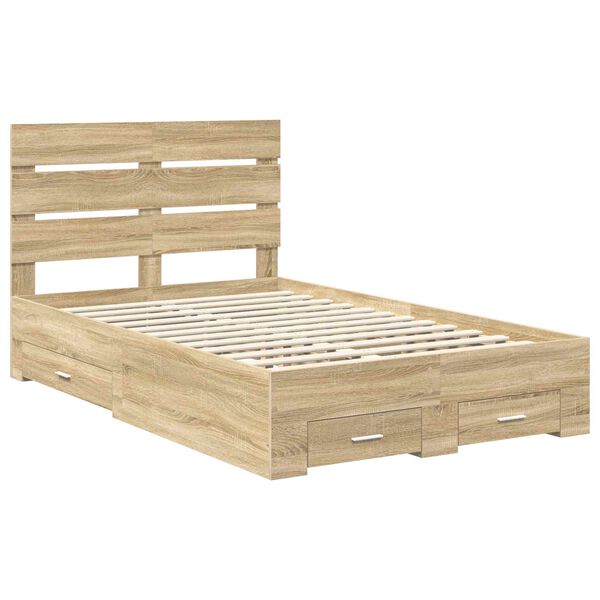 A apresentar a imagem do produto 4 de 14