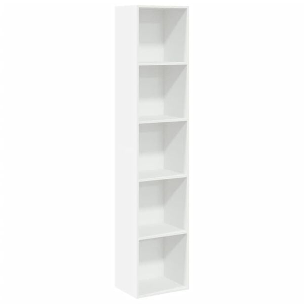 A apresentar a imagem do produto 1 de 10