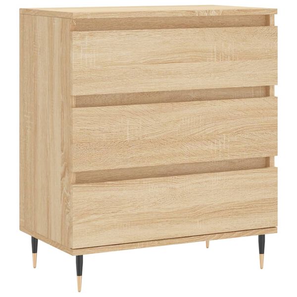 A apresentar a imagem do produto 1 de 12