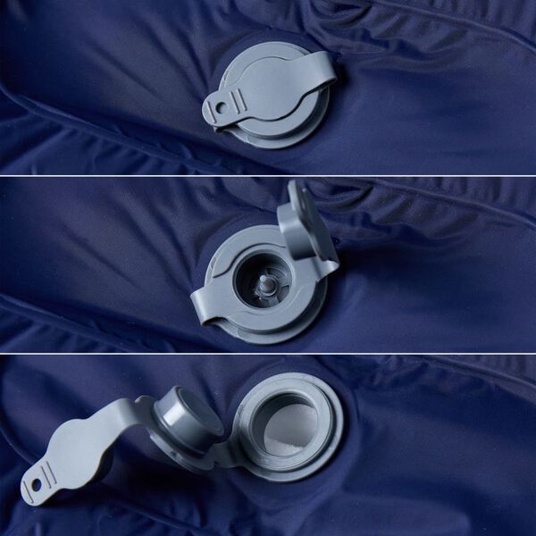 A apresentar a imagem do produto 4 de 6