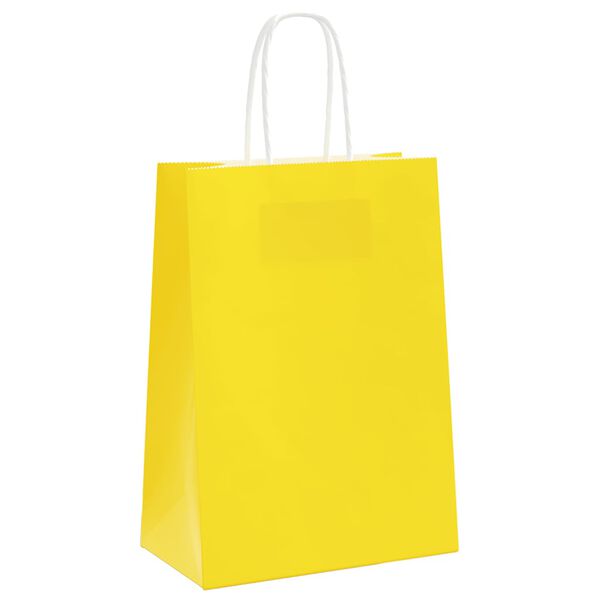 A apresentar a imagem do produto 4 de 11