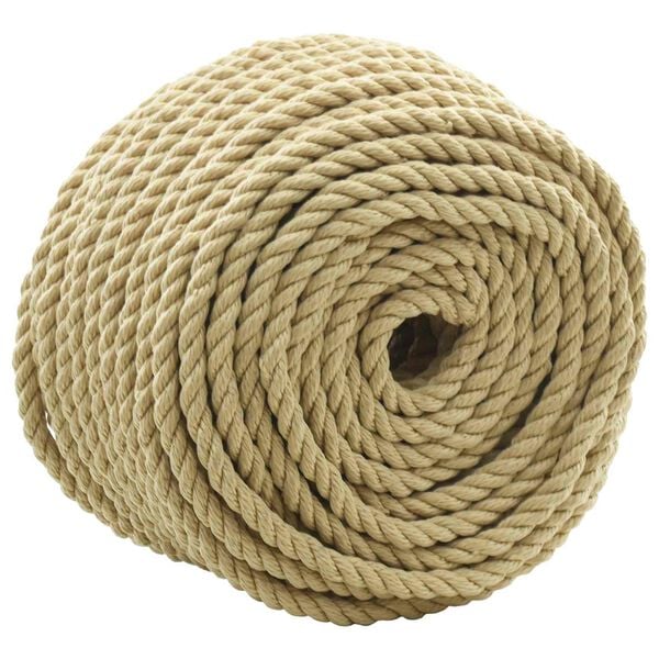 A apresentar a imagem do produto 3 de 7