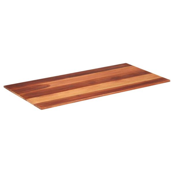 A apresentar a imagem do produto 2 de 8