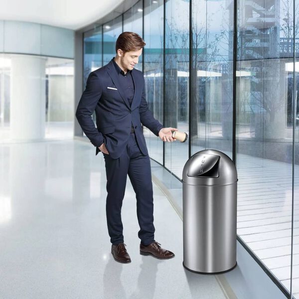 A apresentar a imagem do produto 2 de 6