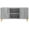Imagem em miniatura do produto 4 de 7