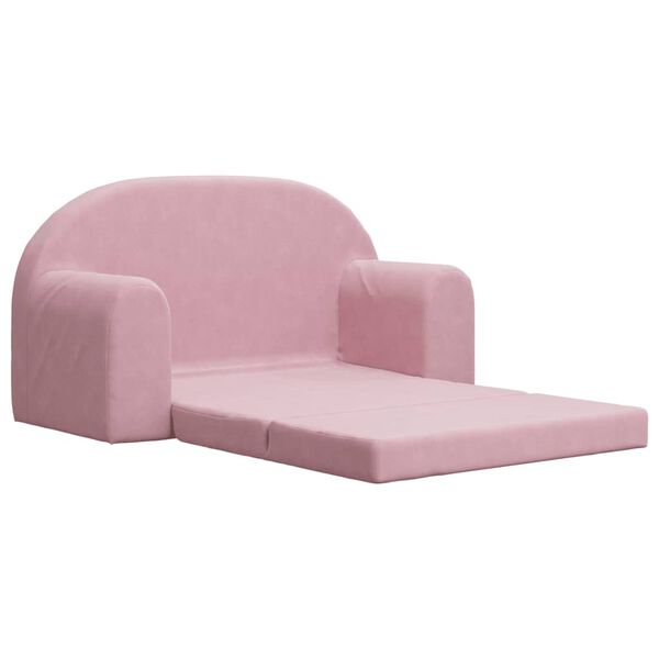 A apresentar a imagem do produto 4 de 8