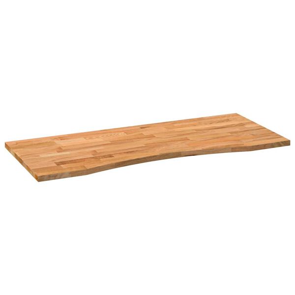 A apresentar a imagem do produto 4 de 10