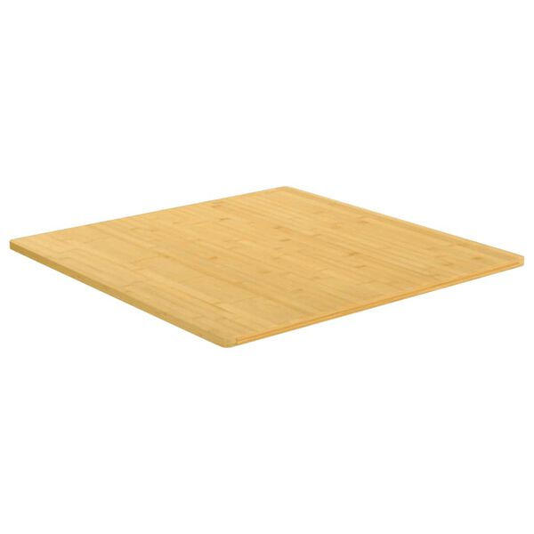 A apresentar a imagem do produto 2 de 4