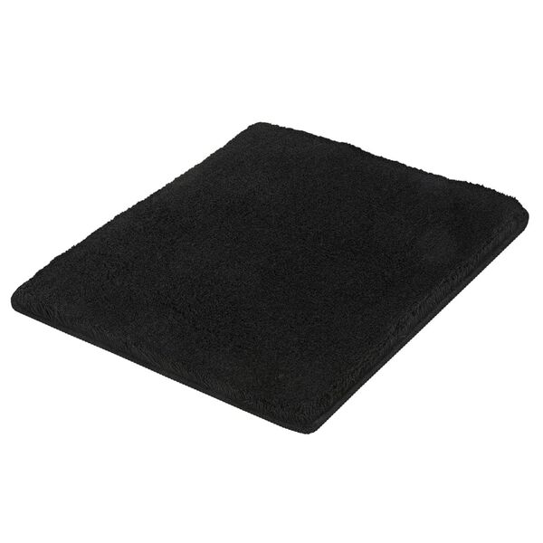 A apresentar a imagem do produto 1 de 2