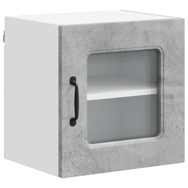 A apresentar a imagem do produto 1 de 13