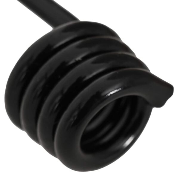 A apresentar a imagem do produto 3 de 4